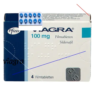 Acheter viagra en allemagne